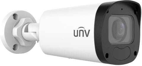 Uniview IPC2322LB-ADZK-G