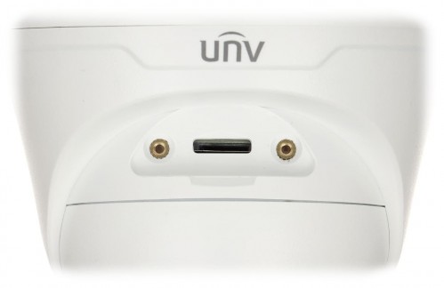 Uniview IPC3614LE-ADF28K