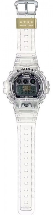 Casio G-Shock DW-6940RX-7