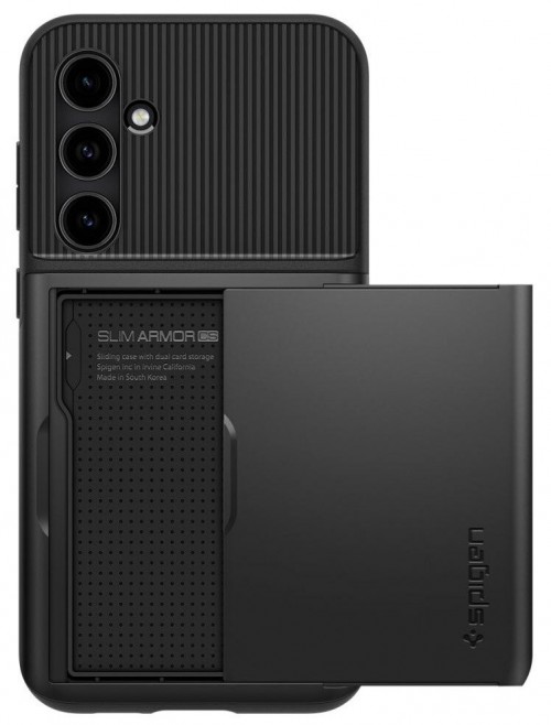 Spigen Slim Armor CS for Galaxy S23 FE