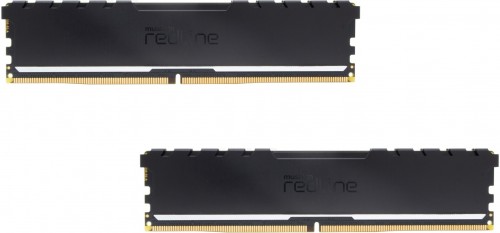 Mushkin Redline ST DDR5 2x32Gb