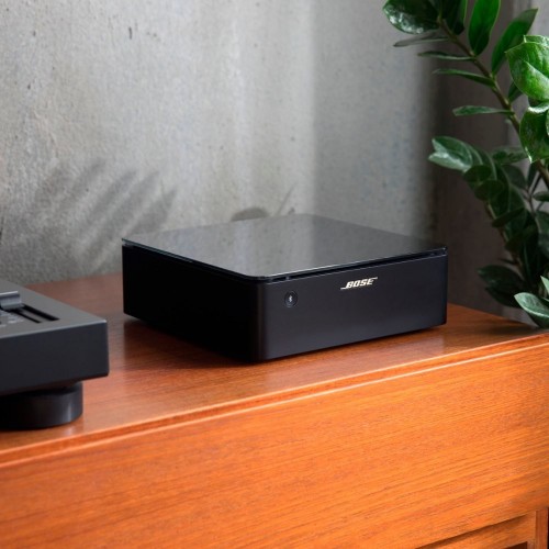 Bose Music Amplifier