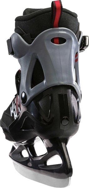 Rollerblade Bladerunner Micro Ice 2022