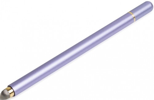 Galeo Elite 3-in-1 Capacitive Pen