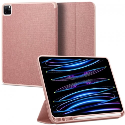 Spigen Urban Fit for iPad Pro 11"