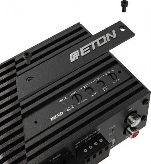 ETON MICRO 120.2