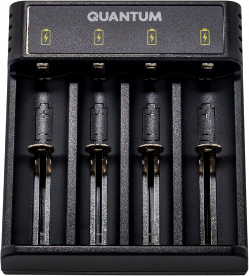 Quantum QM-BC2040