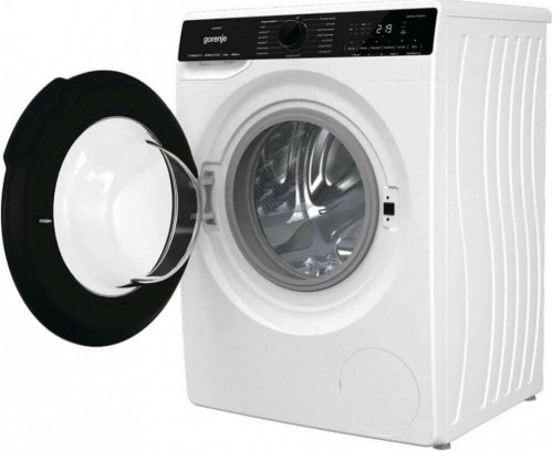 Gorenje WPNA 84 ATSW3