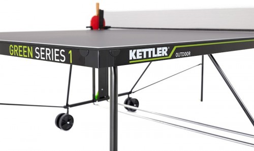 Kettler K1 Outdoor