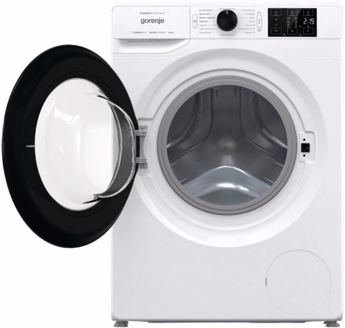 Gorenje WNEI 82 SCS/UA