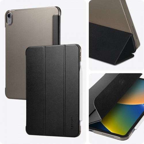 Spigen Smart Fold for iPad 10.9" (2022)