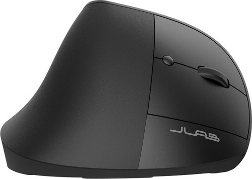 JLab JBuds Ergonomic Wireless Mouse