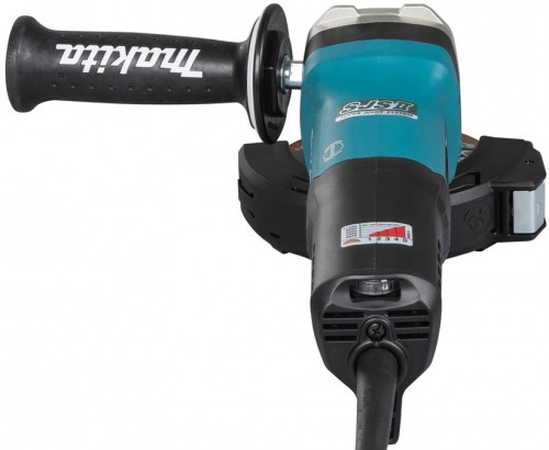 Makita GA5093X01