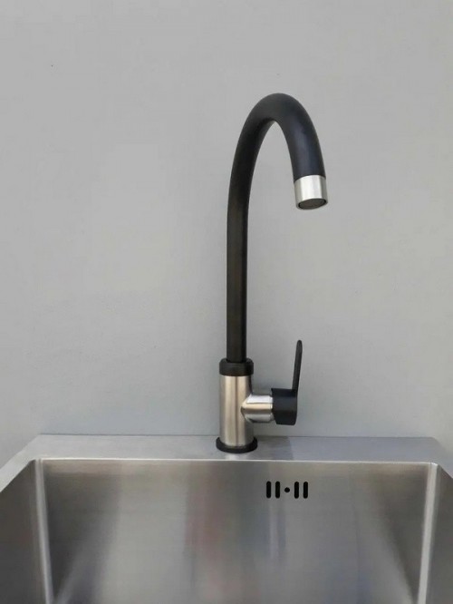 Zerix LR74105B LL1206