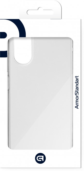 ArmorStandart Air Series for A17/A17k