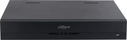 Dahua NVR4416-EI