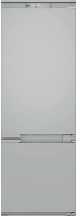 Whirlpool WH SP70 T262 P