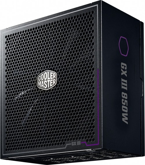 Cooler Master MPX-8503-AFAG