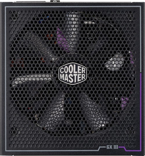 Cooler Master MPX-A503-AFAG