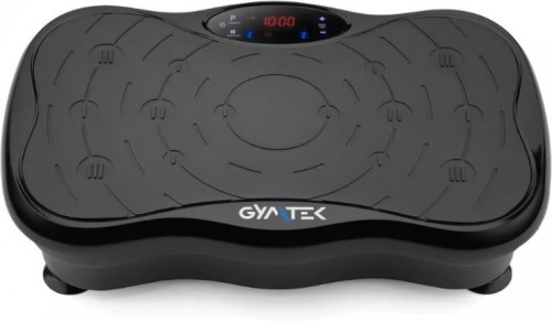 Gymtek XP500