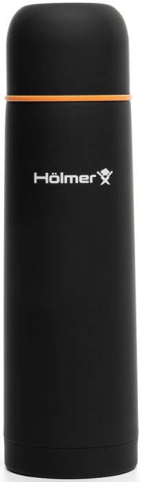 HOLMER Exquisite 750