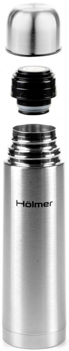 HOLMER Exquisite 750