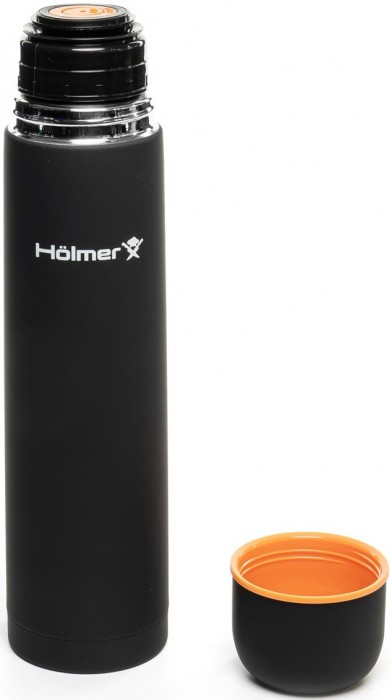 HOLMER Exquisite 1000