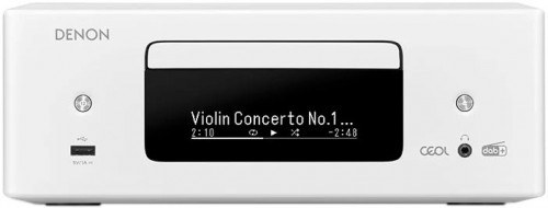 Denon CEOL N12 DAB