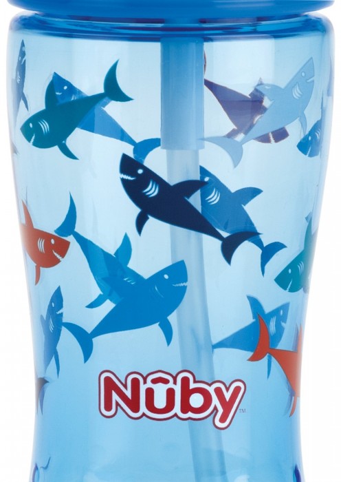 Nuby NV0414022