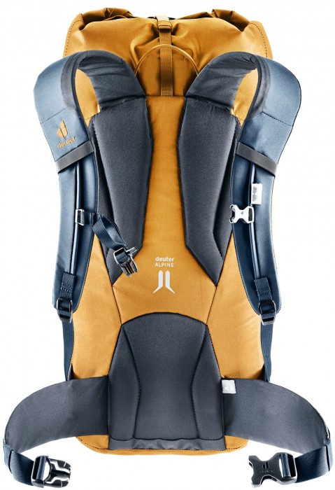 Deuter Durascent 30