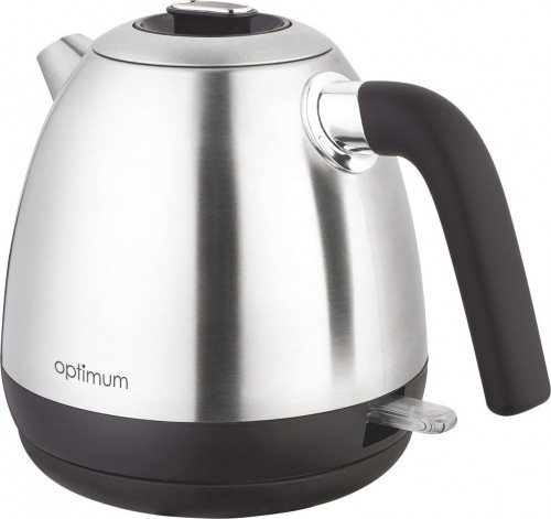 Optimum CJS-1206