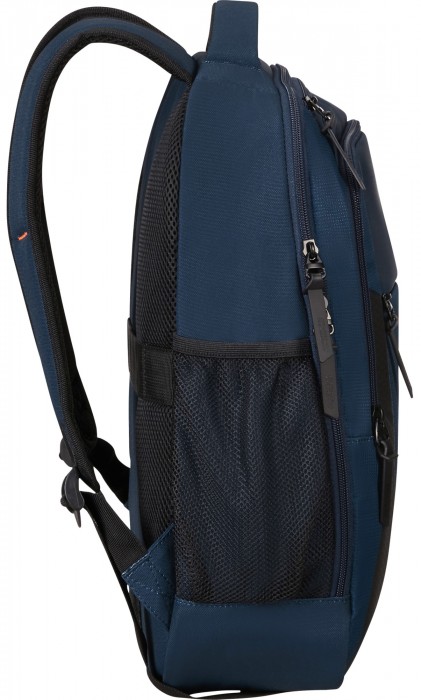 American Tourister Urban Groove UG12