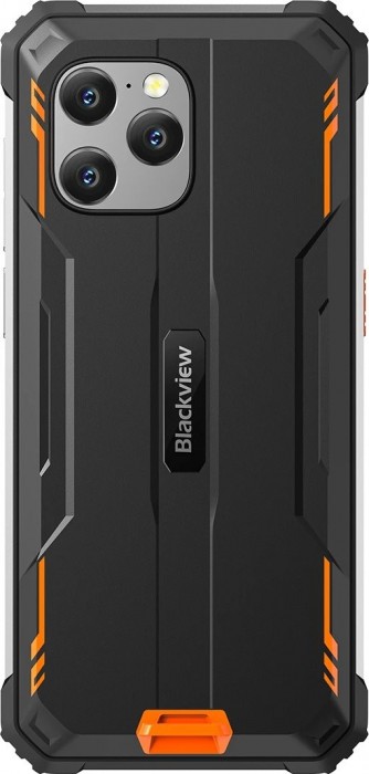 Blackview BV8900 Pro