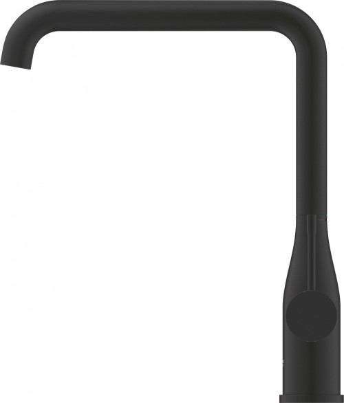 Grohe Essence 30505000