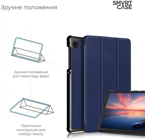 ArmorStandart Smart Case for Galaxy Tab A7 lite 8.7