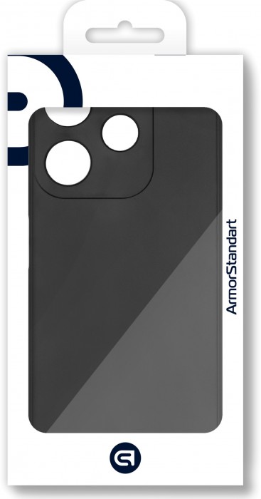 ArmorStandart Matte Slim Fit for Spark 10C