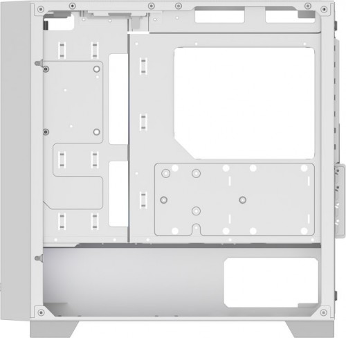 PCCooler C3D310 WH ARGB