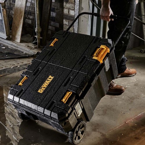 DeWALT DWST17871-1