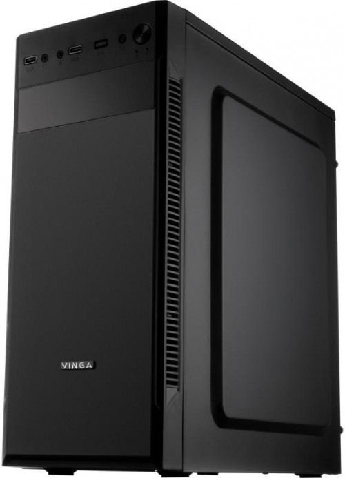 Vinga CS115-500W