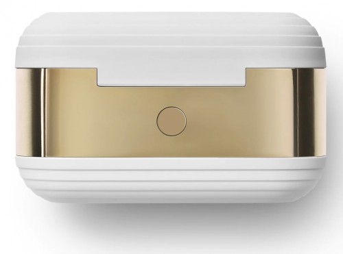 Devialet Gemini II Opéra de Paris