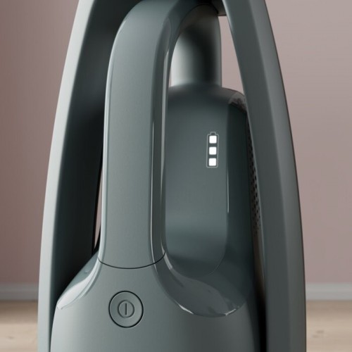 Electrolux ES 52 C212XN