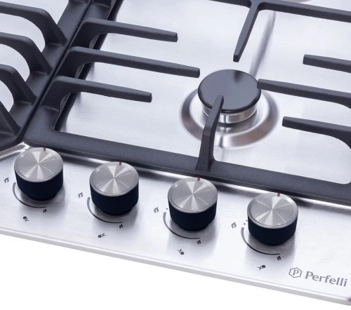 Perfelli DIAMOND M69C INOX