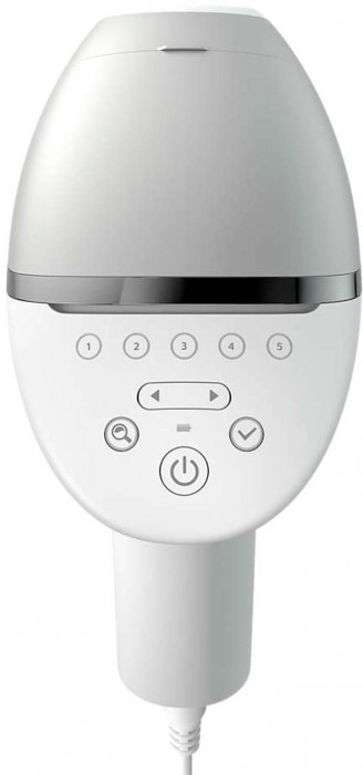 Philips Lumea IPL BRI 940