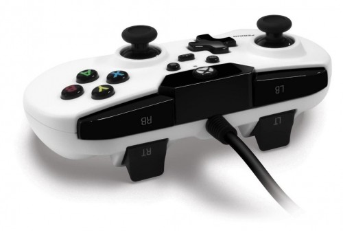 Hyperkin X91 Wired Controller