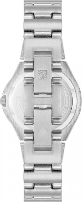 Anne Klein 10/8655SISV