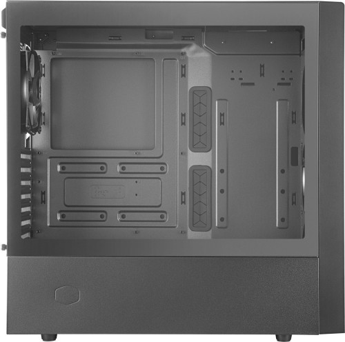 Cooler Master MasterBox NR600 without ODD