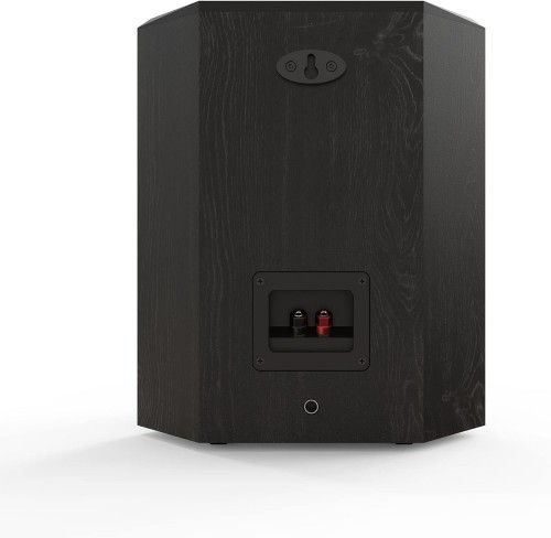 Klipsch RP-502S II