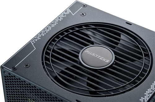 Phanteks PH-P1000G_02