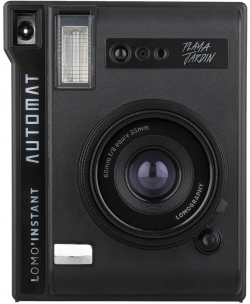 Lomography Lomo Instant Automat Camera