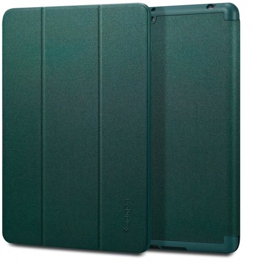 Spigen Urban Fit for iPad 10.2" (2021/2020/2019)